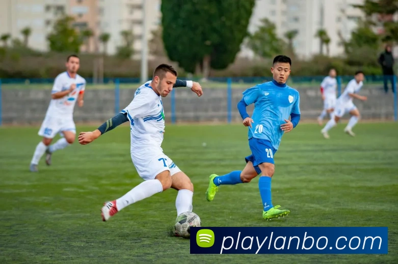 兰博电竞APP 封面图